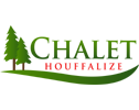 Chalet Houffalize
